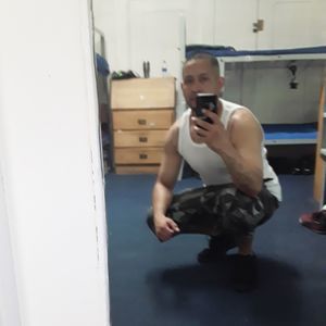 Meet your Posher, Pablo